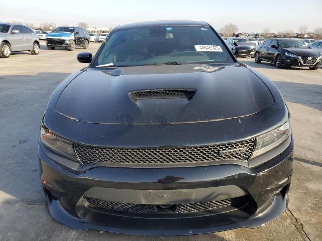 2023 DODGE CHARGER GT - 2C3CDXHGXPH511852