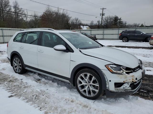 Vin: 3vwh17au0km514566, lot: 44906635, volkswagen golf s 20194