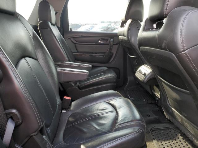 2016 GMC ACADIA SLT - 1GKKRRKD8GJ115490