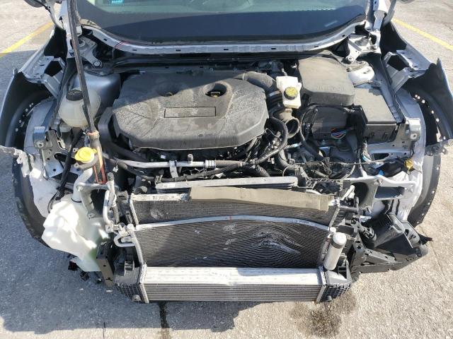 2019 FORD ESCAPE TIT - 1FMCU0J9XKUB02041