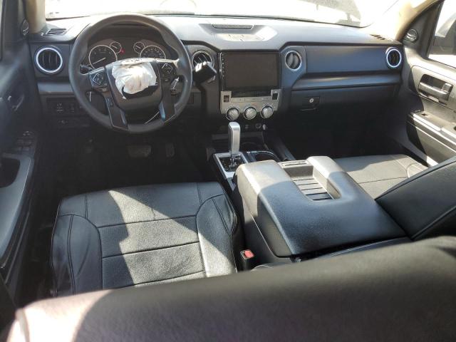 2015 TOYOTA TUNDRA DOU - 5TFRM5F14FX085126