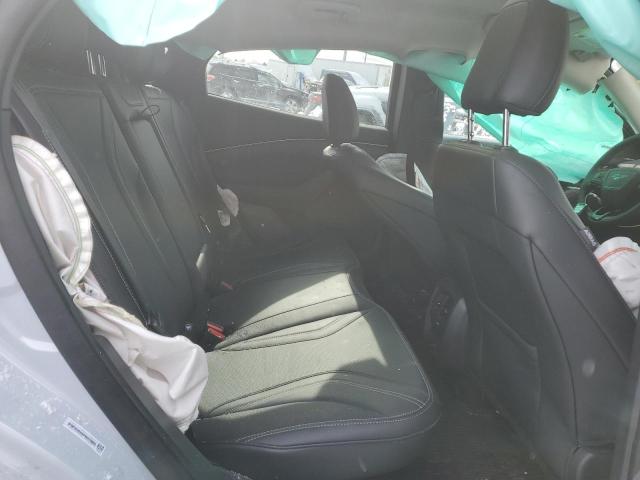 2023 FORD MUSTANG MA - 3FMTK3SU9PMA73802
