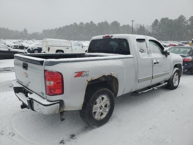 Vin: 1gcrkse70dz161730, lot: 43909545, chevrolet all models k1500 lt 20133