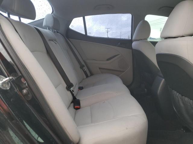 2015 KIA OPTIMA LX - 5XXGM4A71FG419083