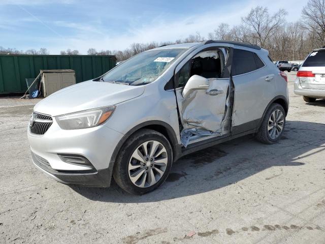 2019 BUICK ENCORE PRE #3102979381