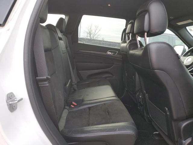 2020 JEEP GRAND CHER - 1C4RJFAG4LC420107