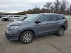Top Destinations for Shipping Cars from the USA