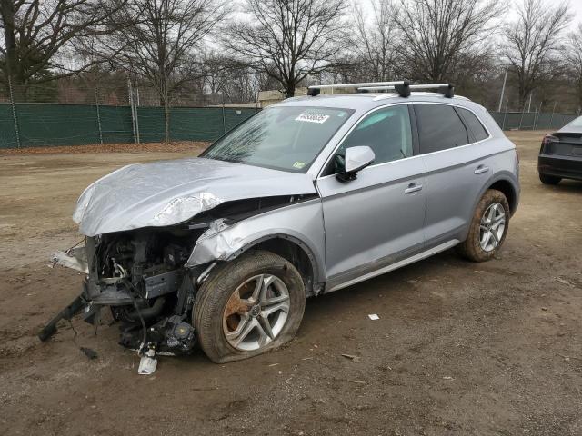 Vin: wa1anafy4k2038860, lot: 44938635, audi q5 premium 2019 img_1
