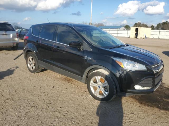 Vin: 1fmcu9g96fub92855, lot: 43942295, ford escape se 20154