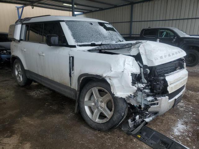 2023 LAND ROVER DEFENDER 1 SALEP7EU6P2133729