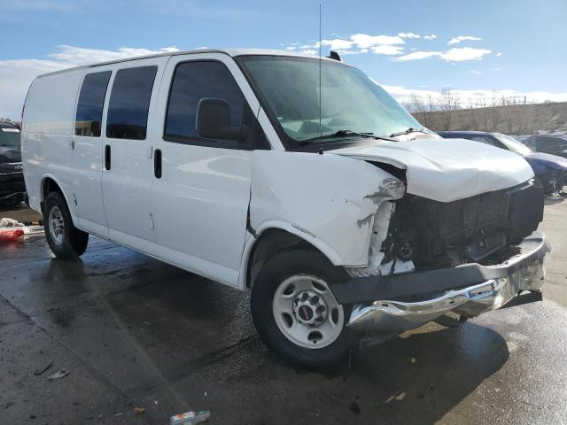 Vin: 1gtw7afgxl1264289, lot: 46355335, gmc savana g2500 20204