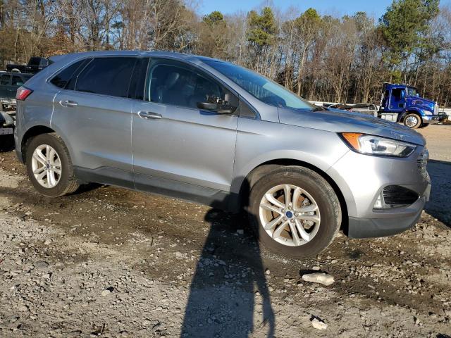 2020 FORD EDGE SEL - 2FMPK3J94LBA20791