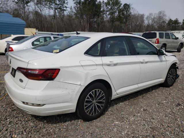 2019 VOLKSWAGEN JETTA S/SE 3VWC57BU8KM142889