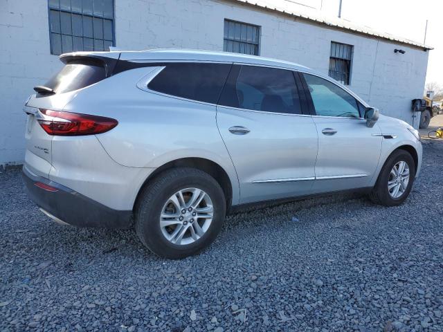 2018 BUICK ENCLAVE PR - 5GAEVBKW6JJ188525