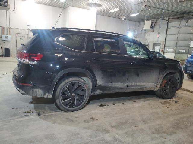 Vin: 1v2hr2ca0rc598335, lot: 44820295, volkswagen atlas se 20243