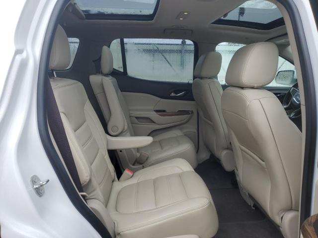 2017 GMC ACADIA DEN - 1GKKNXLS3HZ127658