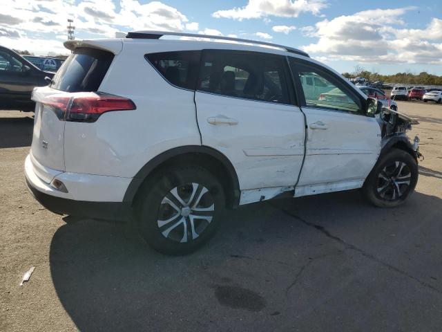 Vin: jtmbfrev7gj063035, lot: 43540125, toyota rav4 le 20163