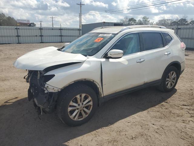 Vin: knmat2mt8fp564474, lot: 44861485, nissan rogue s 2015 img_1