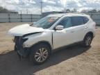 2015 NISSAN ROGUE S - KNMAT2MT8FP564474