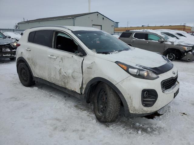 Vin: kndpmcac6k7580152, lot: 42937655, kia sportage lx 20194