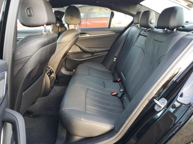 2022 BMW 540 XI WBA73BJ04NWX56724