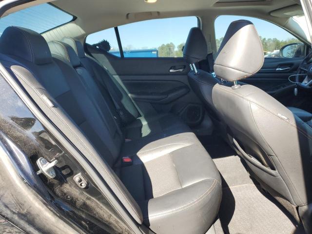 2021 NISSAN ALTIMA SR - 1N4BL4CV5MN373242