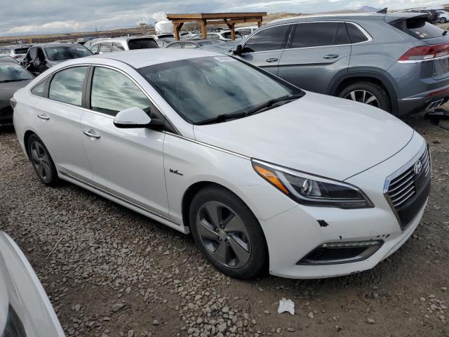 2016 HYUNDAI SONATA PLU KMHE54L28GA030875
