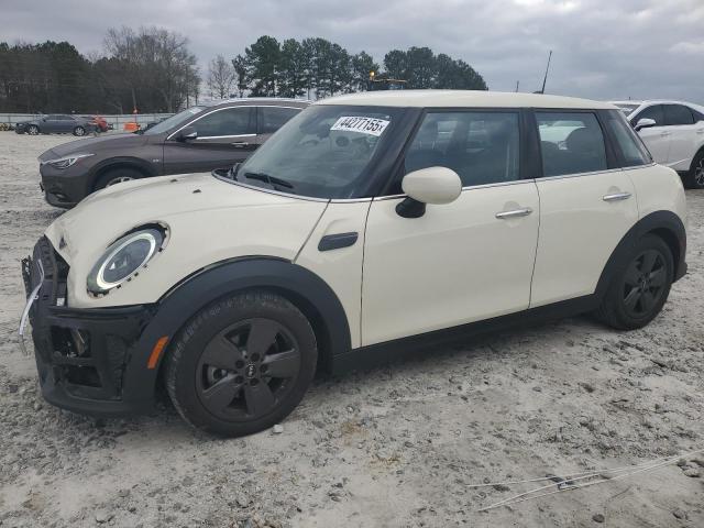 Vin: wmw33dk0xn2p68196, lot: 44277155, mini cooper 2022 img_1