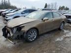 Top Destinations for Shipping Cars from the USA