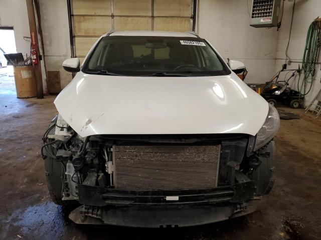2019 KIA SORENTO LX - 5XYPGDA53KG535669