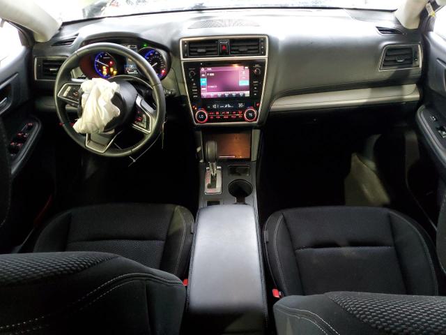 2019 SUBARU OUTBACK 2. - 4S4BSAFC7K3273282