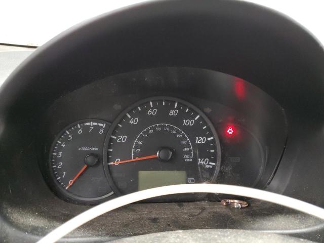 2015 MITSUBISHI MIRAGE DE - ML32A3HJ2FH034409