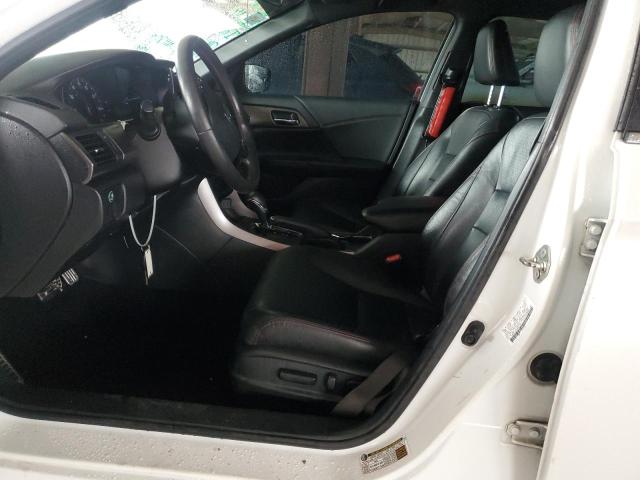 2017 HONDA ACCORD SPO - 1HGCR2F15HA047384