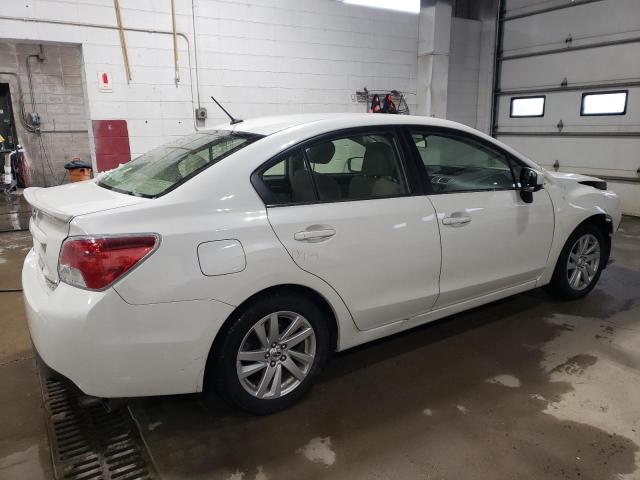 2015 SUBARU IMPREZA PR - JF1GJAC69FH016019