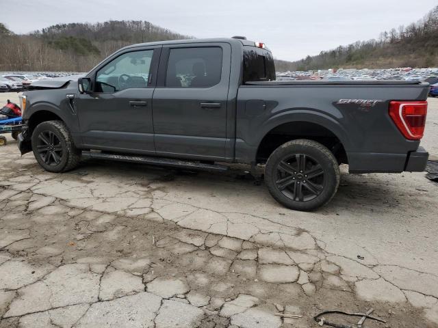 2021 FORD F150 SUPER 1FTFW1E5XMFA57585