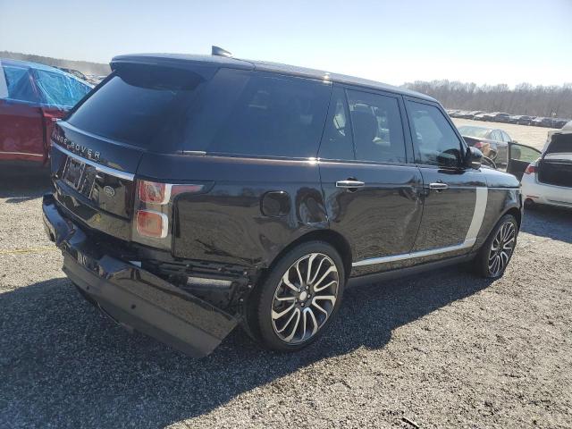 Vin: salgv2re0ja515305, lot: 46260115, land rover rangerover autobiography 20183