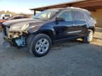 2015 GMC ACADIA SLE - 1GKKVPKD5FJ331313