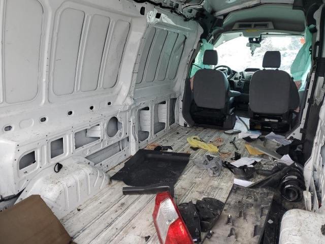 2019 FORD TRANSIT T- - 1FTYR2CM7KKB65988