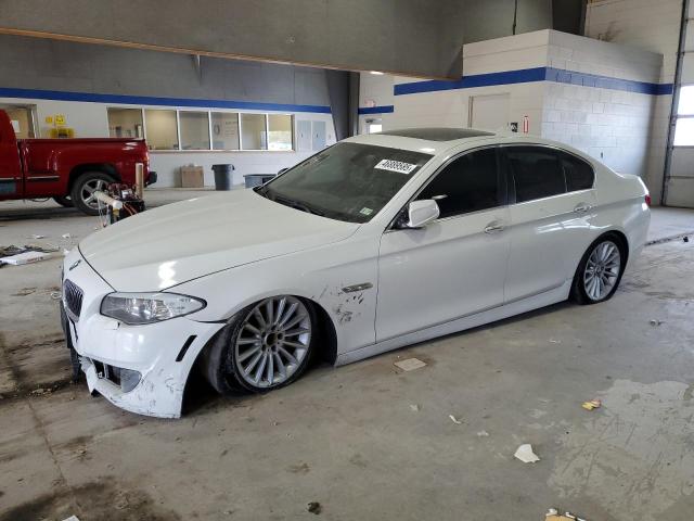 Vin: wbafu7c51ddu68779, lot: 46889585, bmw 5 series xi 2013 img_1