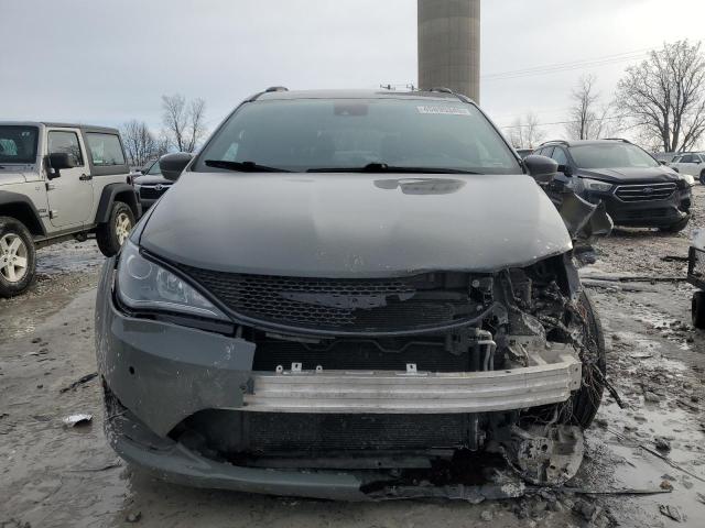 2020 CHRYSLER PACIFICA T 2C4RC3BG4LR260325