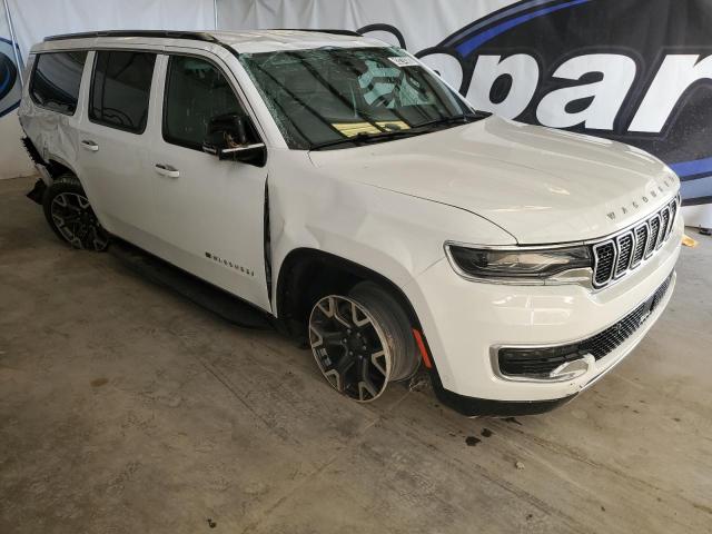 2023 JEEP WAGONEER L 1C4SJSDPXPS540687