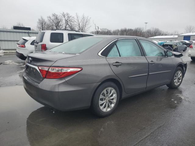 Vin: 4t1bf1fk5hu668947, lot: 44642335, toyota camry le 20173
