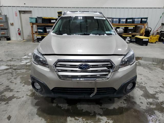 2017 SUBARU OUTBACK 2. - 4S4BSACC8H3395565