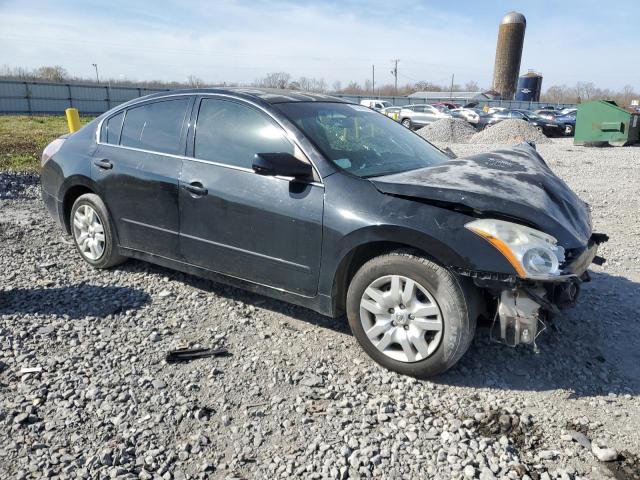 Vin: 1n4al2ap5an520000, lot: 47074645, nissan altima base 20104