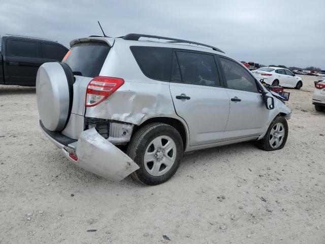 Vin: 2t3zf4dv4cw140197, lot: 45768105, toyota rav4 20123