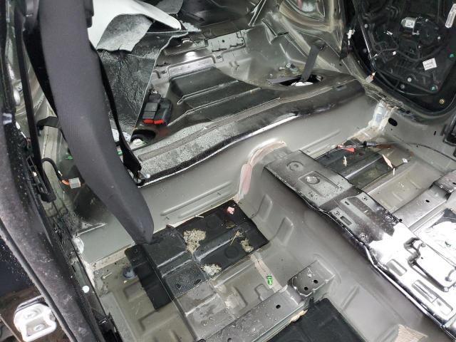 2019 DODGE CHARGER SR 2C3CDXL93KH754694