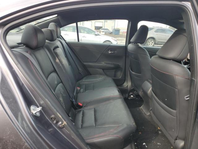 2017 HONDA ACCORD SPO - 1HGCR2F19HA300772