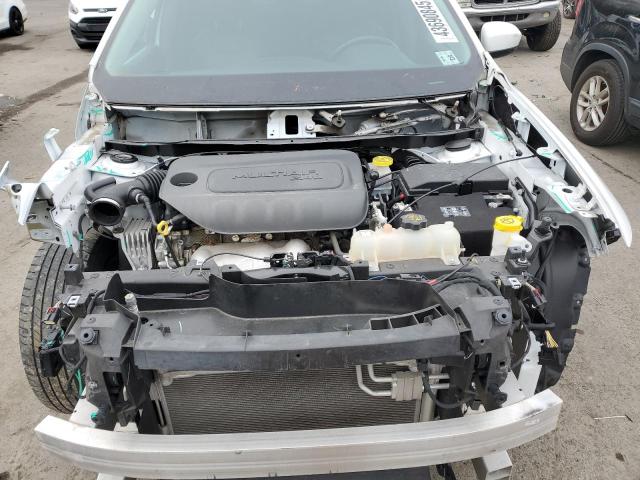 2020 JEEP CHEROKEE L - 1C4PJMLB9LD518928