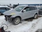 Top Destinations for Shipping Cars from the USA