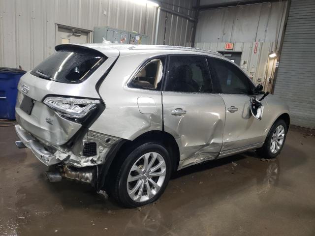 Vin: wa1lfafp6fa099393, lot: 45502665, audi q5 premium plus 20153